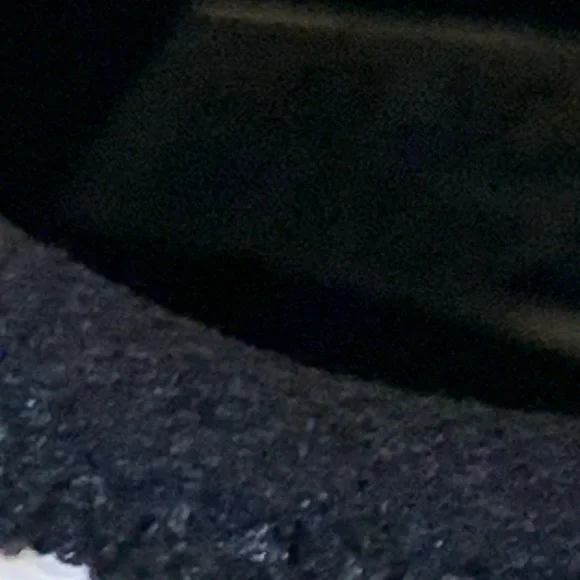 Lacoste AG-LT21 Ultra Tennis Shoes Men's NWOT Blue - BLU/BLK • 2M7 Size 10.5 - Picture 13 of 14